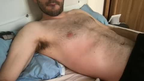 Snapshot of odranoel39 chatting on January 6, 2026, 10:08 am Odrano3 online show from January 6, 2026, 10:08 am