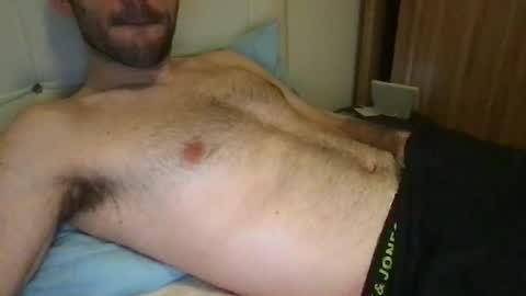 Snapshot of odranoel39 chatting on January 8, 2026, 3:09 am Odrano3 online show from January 8, 2026, 3:09 am