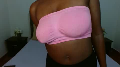 odrie online show from February 15, 2026, 7:51 am