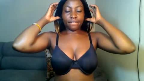 odrie online show from April 23, 2026, 1:02 pm