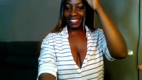 odrie online show from April 25, 2026, 10:07 am