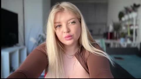 Odri online show from March 7, 2026, 12:02 pm