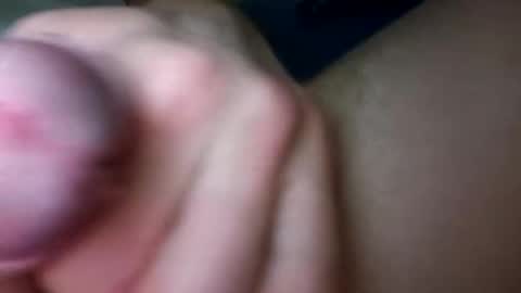 odule online show from May 22, 2026, 2:40 am
