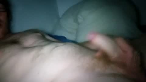 odule online show from July 4, 2026, 2:40 am