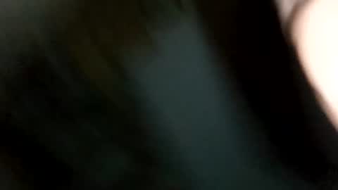 odule online show from July 7, 2026, 1:41 am