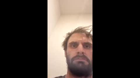 odz9ind online show from February 3, 2026, 6:40 am