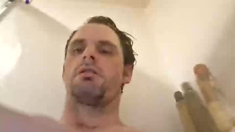 odz9ind online show from February 21, 2026, 2:07 pm