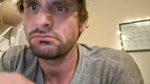 odz9ind online show from March 3, 2026, 6:41 am