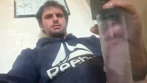 odz9ind online show from March 3, 2026, 7:09 pm