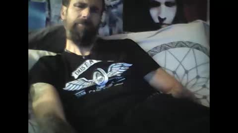 oedipe666cam online show from December 3, 2024, 5:55 pm