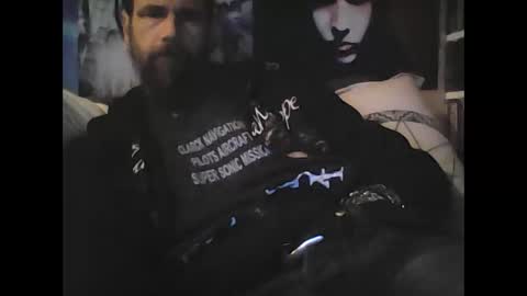 oedipe666cam online show from January 5, 2025, 5:41 pm