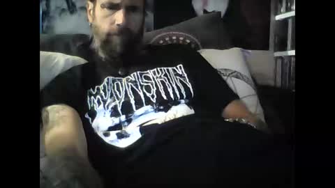 oedipe666cam online show from January 16, 2025, 2:41 pm