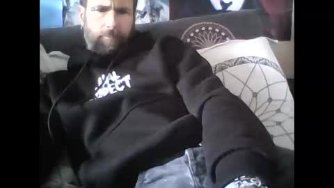 oedipe666cam online show from March 1, 2025, 1:07 pm