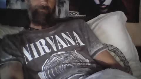 oedipe666cam online show from July 2, 2026, 3:56 am