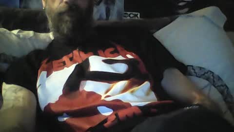 oedipe666cam online show from July 9, 2026, 3:32 am
