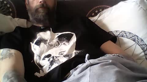 oedipe666cam online show from July 21, 2026, 4:09 pm