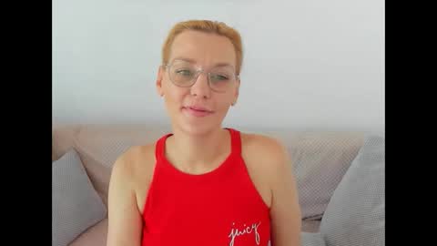 oeigesmik online show from May 15, 2026, 9:16 am