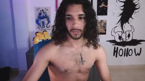 Snapshot of oezack__ chatting on February 14, 2025, 5:51 am Zack online show from February 14, 2025, 5:51 am