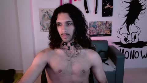 Snapshot of oezack__ chatting on February 17, 2025, 5:14 am Zack online show from February 17, 2025, 5:14 am