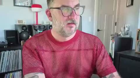 Snapshot of office_dad chatting on September 9, 2025, 8:41 pm Office Dad online show from September 9, 2025, 8:41 pm