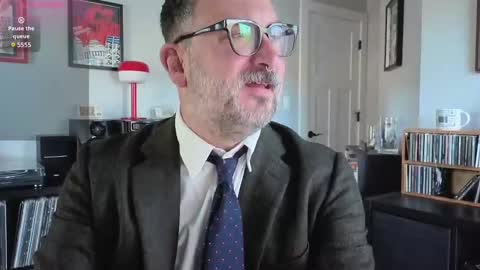 Snapshot of office_dad chatting on October 11, 2025, 7:34 pm Office Dad online show from October 11, 2025, 7:34 pm