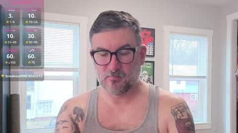 Snapshot of office_dad chatting on November 21, 2025, 7:45 pm Office Dad online show from November 21, 2025, 7:45 pm