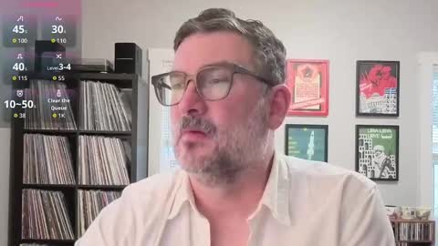 Snapshot of office_dad chatting on November 26, 2025, 8:10 pm Office Dad online show from November 26, 2025, 8:10 pm