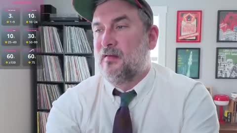 Snapshot of office_dad chatting on December 3, 2025, 7:56 pm Office Dad online show from December 3, 2025, 7:56 pm