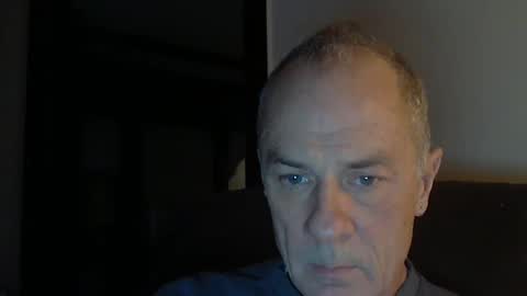 Officer online show from December 27, 2024, 12:50 am