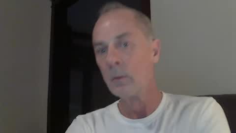 Officer online show from December 28, 2024, 11:09 am