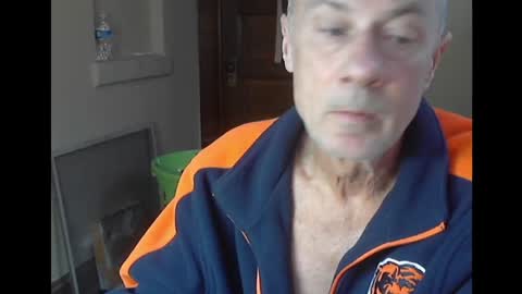 Snapshot of office_slr chatting on April 26, 2026, 12:58 pm Officer online show from April 26, 2026, 12:58 pm