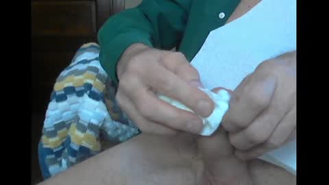 Snapshot of office_slr chatting on May 2, 2026, 2:44 pm Officer online show from May 2, 2026, 2:44 pm