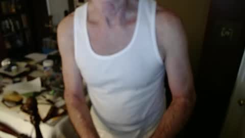 Office Briefs Mayhem online show from January 29, 2025, 1:49 pm