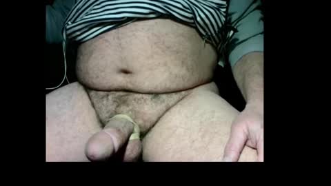 jacques online show from February 14, 2025, 10:14 pm