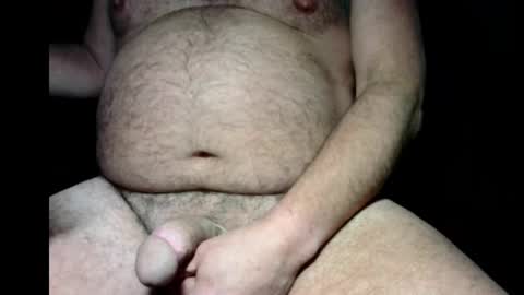 jacques online show from September 26, 2025, 9:08 pm