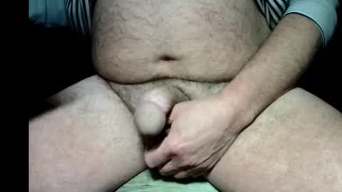 jacques online show from November 5, 2025, 9:59 pm