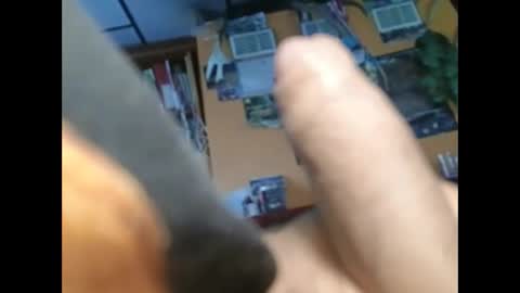 Snapshot of officeseriousdick chatting on May 27, 2026, 11:18 am officeseriousdick online show from May 27, 2026, 11:18 am