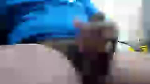 officeslutx69 online show from May 13, 2026, 8:23 am
