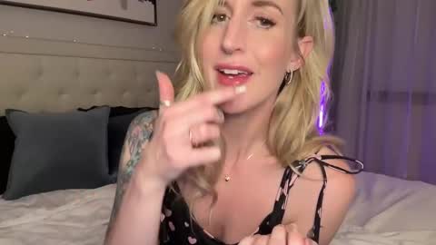 Tams online show from December 22, 2024, 12:07 am