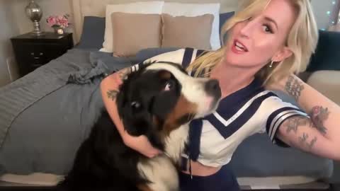 Tams online show from September 22, 2025, 3:58 pm