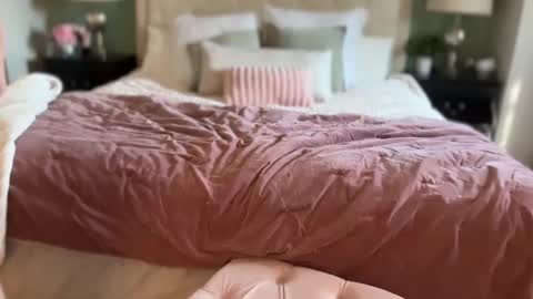 Tams online show from March 29, 2026, 3:56 pm