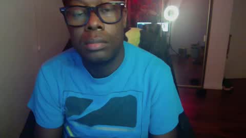 Money online show from December 5, 2024, 3:59 am