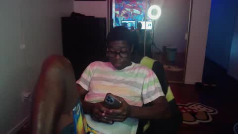 Money online show from December 13, 2024, 2:49 pm