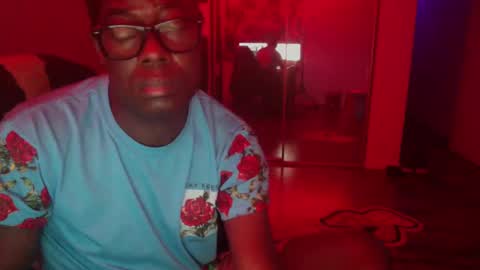 Money online show from December 15, 2024, 1:54 pm