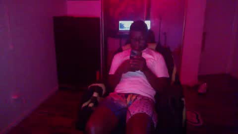 Money online show from January 15, 2025, 2:24 pm