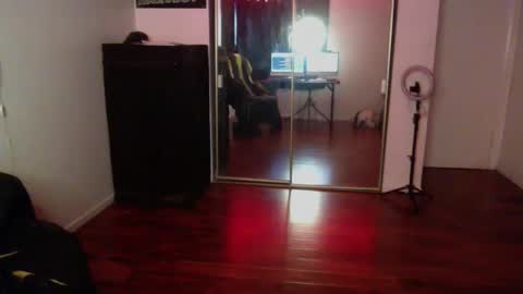 Money online show from October 27, 2025, 5:39 pm