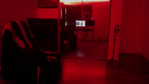 Money online show from November 4, 2025, 5:01 pm