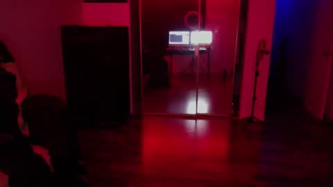 Money online show from November 7, 2025, 9:31 am