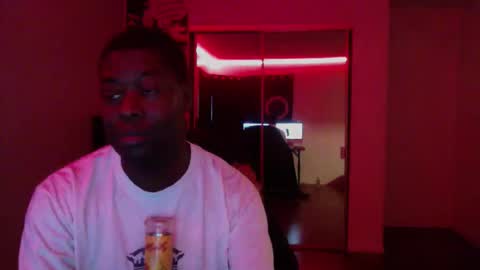 Money online show from November 21, 2025, 4:16 pm