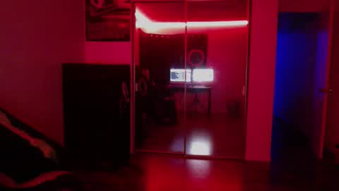 Money online show from November 30, 2025, 2:37 am